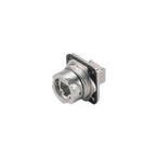 Разъем RJ45 IE BS V01M RJ45 C