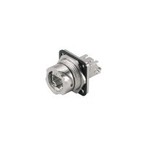 Разъем RJ45 IE BS V01M RJ45 FJ A