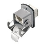 Разъем RJ45 IE BS V05M RJ45 C
