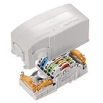 Распределитель шин питания PowerTerminal LG