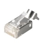 Обжимной разъем RJ45 IE PM RJ45 TH