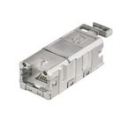 Матрица RJ45 IE BI RJ45 FJ B