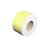 Маркировочные элементы для устройств THM MT30X 15 5.1 GE