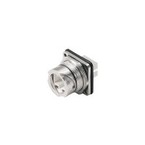 Оптоволоконный разъем IE BS V01M SCRJ2SC MM C
