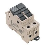 Плавкий предохранитель CC WSI 25 2 CC