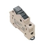 Плавкий предохранитель CC WSI 25 1 CC