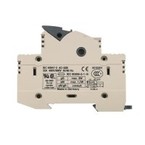 Плавкий предохранитель CC WSI 25 1 10x38 LED 690V