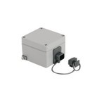 Розетка IE OM V04P K11 1S