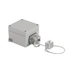 Розетка IE OM V05M K11 1S