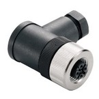 Гнездо произвольной сборки SAIBW 4 7 ZF