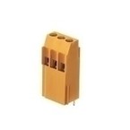 Клемма печатной платы LL1N 5.08 04 90 3.2SN OR BX