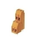Клемма печатной платы LL2N 5.08 20 90 3.2SN OR BX