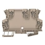 Корпуса для электроники GH MCZUE1.5 UE 1674