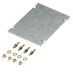 MP TBF 30 19 Weidmuller