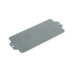Klippon K монтажные пластины MOPL K31 STAHL