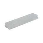 Klippon K монтажные пластины MOPL K32 STAHL