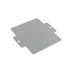 Klippon K монтажные пластины MOPL K52 STAHL