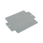 Klippon K монтажные пластины MOPL K6 STAHL