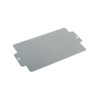 Klippon K монтажные пластины MOPL K61 STAHL