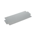 Klippon K монтажные пластины MOPL K7 STAHL