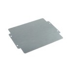 Klippon K монтажные пластины MOPL K71 STAHL
