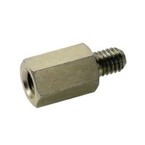 Распорка SP M6 20 MSZN