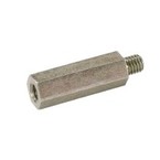 Распорка SP M6 30 MSZN