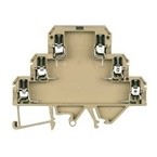Корпус GH DK6 6 ANSCHL.