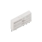 Реле RSS113048 48Vdc Rel1U