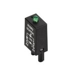 RIM 2 110 230VDC Weidmuller