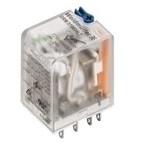 Реле DRM270110LT