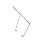 DRM DRL CLIP M Weidmuller