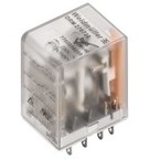 Реле DRM570024LD