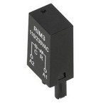 RIM 1 6 230VDC Weidmuller