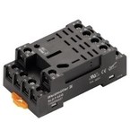 Реле SLD F 4CO