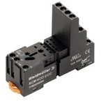 Реле SCM 2CO ECO