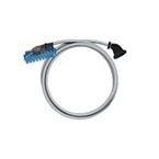 Предварительно собранный кабель PAC SLC5 HE20 V2 2M