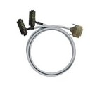 Предварительно собранный кабель PAC CMLX SD25 V0 1M