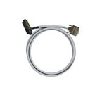 Предварительно собранный кабель PAC CMLX SD15 V2 1M
