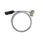 Предварительно собранный кабель PAC CTLX SD37 V0 3M