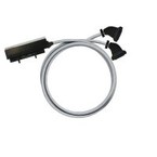 Предварительно собранный кабель PAC CTLX HE20 V3 5M