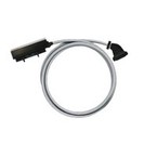 Предварительно собранный кабель PAC CTLX HE20 V5 2M