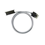 Предварительно собранный кабель PAC GF30 RV24 V4 3M