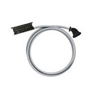 Предварительно собранный кабель PAC GF30 HE20 V2 2M