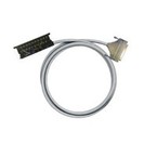 Предварительно собранный кабель PAC GF30 SD37 V0 1M
