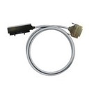 Предварительно собранный кабель PAC CTLX SD25 V5 1M