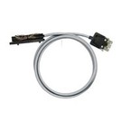 Предварительно собранный кабель PAC S300 RV24 V3 5M
