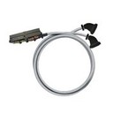 Предварительно собранный кабель PAC S300 HE20 V2 1M