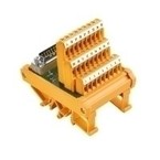 Интерфейс RSSD RS SD50S LP3R