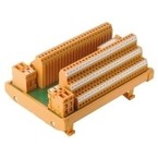Интерфейс RS RS LPK3 144 VERT
